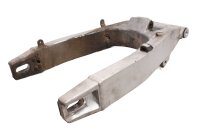 Schwinge Hinterradaufnahme Umlenklager Suzuki GSF 1200 S...