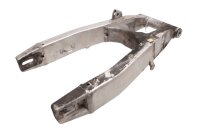 Schwinge Hinterradaufnahme Umlenklager Suzuki GSF 1200 S Bandit WVA9 01-05