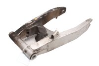 Schwinge Hinterradaufnahme Umlenklager Suzuki GSF 1200 S Bandit WVA9 01-05