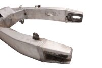 Schwinge Hinterradaufnahme Umlenklager Suzuki GSF 1200 S Bandit WVA9 01-05
