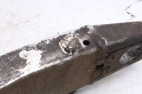 Schwinge Hinterradaufnahme Umlenklager Suzuki GSF 1200 S Bandit WVA9 01-05