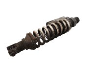 Ammortizzatore a molla con forcellone e serbatoio KTM 620 LC4 620LC4 99-07