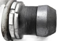 Ammortizzatore a molla con forcellone e serbatoio KTM 620 LC4 620LC4 99-07