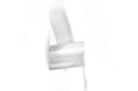 Ammortizzatore a molla con forcellone e serbatoio KTM 620 LC4 620LC4 99-07
