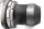 Ammortizzatore a molla con forcellone e serbatoio KTM 620 LC4 620LC4 99-07