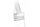 Ammortizzatore a molla con forcellone e serbatoio KTM 620 LC4 620LC4 99-07