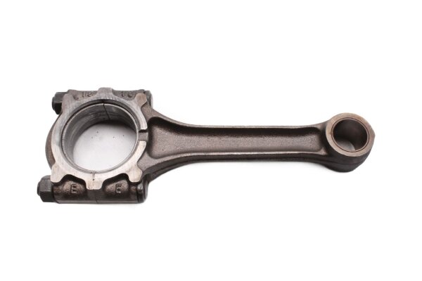 Kiertokanki, kampiakseli, moottorin kiertokanki BMW K 1100 RS 0522 / K589 92-95