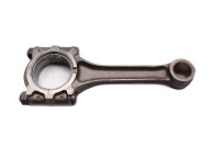 Connecting rod, crankshaft, engine connecting rod BMW K...
