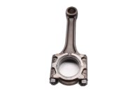 Connecting rod, crankshaft, engine connecting rod BMW K...