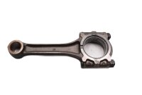 Kiertokanki, kampiakseli, moottorin kiertokanki BMW K 1100 RS 0522 / K589 92-95
