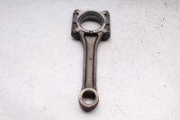 Kiertokanki, kampiakseli, moottorin kiertokanki BMW K 1100 RS 0522 / K589 92-95