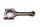 Kiertokanki, kampiakseli, moottorin kiertokanki BMW K 1100 RS 0522 / K589 92-95