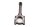 Kiertokanki, kampiakseli, moottorin kiertokanki BMW K 1100 RS 0522 / K589 92-95