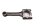Kiertokanki, kampiakseli, moottorin kiertokanki BMW K 1100 RS 0522 / K589 92-95