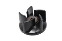 Vattenpumpimpeller, kylvätskepumpimpeller, kylvätskehjul KTM 620 LC4 620LC4 99-07