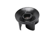 Vattenpumpimpeller, kylvätskepumpimpeller, kylvätskehjul KTM 620 LC4 620LC4 99-07