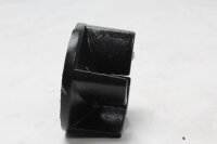 Vattenpumpimpeller, kylvätskepumpimpeller, kylvätskehjul KTM 620 LC4 620LC4 99-07