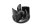 Vattenpumpimpeller, kylvätskepumpimpeller, kylvätskehjul KTM 620 LC4 620LC4 99-07
