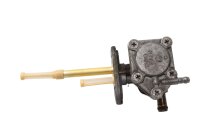 Fuel tap, gasoline tap, vacuum valve Kawasaki ZR 7S...