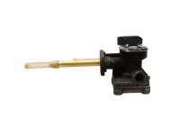 Fuel tap, gasoline tap, vacuum valve Kawasaki ZR 7S...