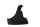 Handlebar cover, right grip protector, fairing, trim Honda ST 1100 SC26 90-01