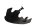Handlebar cover, right grip protector, fairing, trim Honda ST 1100 SC26 90-01