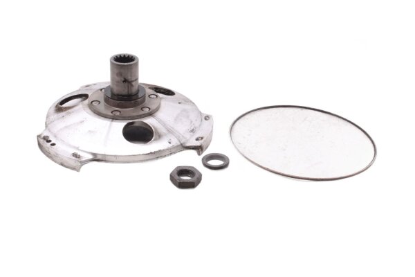 Clutch drive clutch hub drive disc BMW K 1200 RS 589 96-00