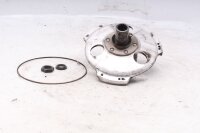 Clutch drive clutch hub drive disc BMW K 1200 RS 589 96-00