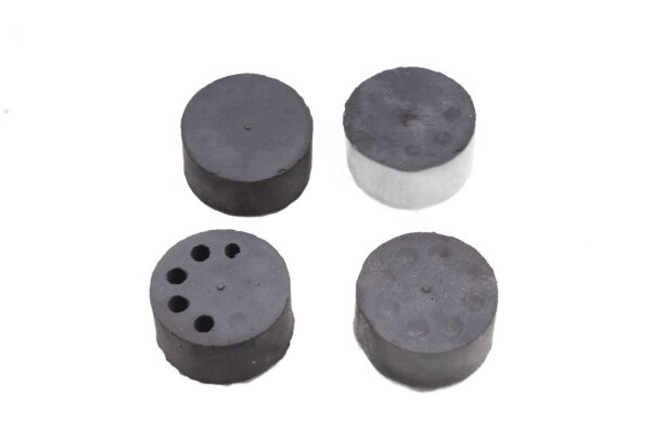 Sikringsholderindsats sikringsboks BMW R 1100 RS 0522 / K589 92-95
