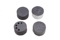 Sikringsholderindsats sikringsboks BMW R 1100 RS 0522 /...