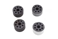 Sikringsholderindsats sikringsboks BMW R 1100 RS 0522 /...