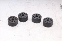 Sikringsholderindsats sikringsboks BMW R 1100 RS 0522 / K589 92-95