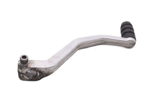 Vaihteenvalitsin, vaihdepoljin, vaihteisto, jalkavipu, vipu BMW R 1100 RS 0522 / K589 92-95