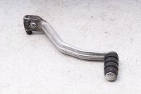 Vaihteenvalitsin, vaihdepoljin, vaihteisto, jalkavipu, vipu BMW R 1100 RS 0522 / K589 92-95