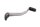 Vaihteenvalitsin, vaihdepoljin, vaihteisto, jalkavipu, vipu BMW R 1100 RS 0522 / K589 92-95