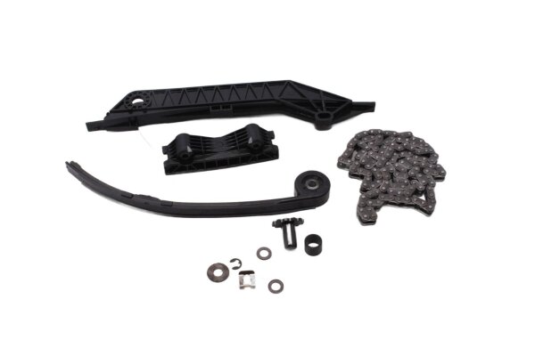 Rail de guidage du tendeur de chaîne de distribution BMW R 1100 RS 0522 / K589 92-95
