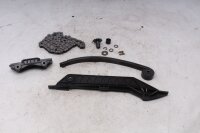 Rail de guidage du tendeur de chaîne de distribution BMW R 1100 RS 0522 / K589 92-95