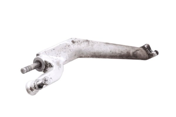 Kytkinvivun vivusto, vivusto, vipumekanismi BMW R 1100 RS 0522 / K589 92-95