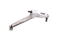 Kytkinvivun vivusto, vivusto, vipumekanismi BMW R 1100 RS 0522 / K589 92-95