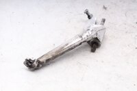 Kytkinvivun vivusto, vivusto, vipumekanismi BMW R 1100 RS 0522 / K589 92-95
