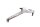 Kytkinvivun vivusto, vivusto, vipumekanismi BMW R 1100 RS 0522 / K589 92-95