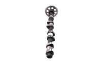 Knastakseldrev gearstyring 461369 BMW R 1100 RS 0522 / K589 92-95