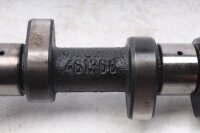 Knastakseldrev gearstyring 461369 BMW R 1100 RS 0522 / K589 92-95