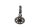 Knastakseldrev gearstyring 461369 BMW R 1100 RS 0522 / K589 92-95