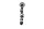 Knastakseldrev gearstyring 461369 BMW R 1100 RS 0522 / K589 92-95