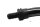Right-hand side handlebar mirror, rectangular, black Yamaha FJ 1200 3YA 91-97