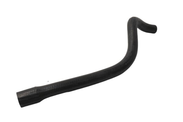 Tuyau de radiateur, tuyau deau, conduite de système Triumph Daytona 955 i 01-01