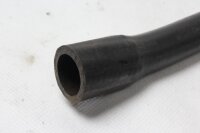Tuyau de radiateur, tuyau deau, conduite de système Triumph Daytona 955 i 01-01