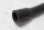 Tuyau de radiateur, tuyau deau, conduite de système Triumph Daytona 955 i 01-01