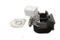 Cylinder, piston kit, gasket set, piston pin, 2-stroke...